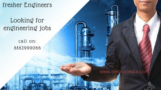 B.Tech Engineering jobs in India.jpg